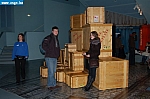 DSC_0116.JPG
