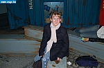 DSC_0119.JPG