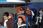 DSC_0126.JPG