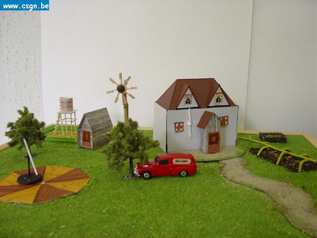 DSC02125.JPG