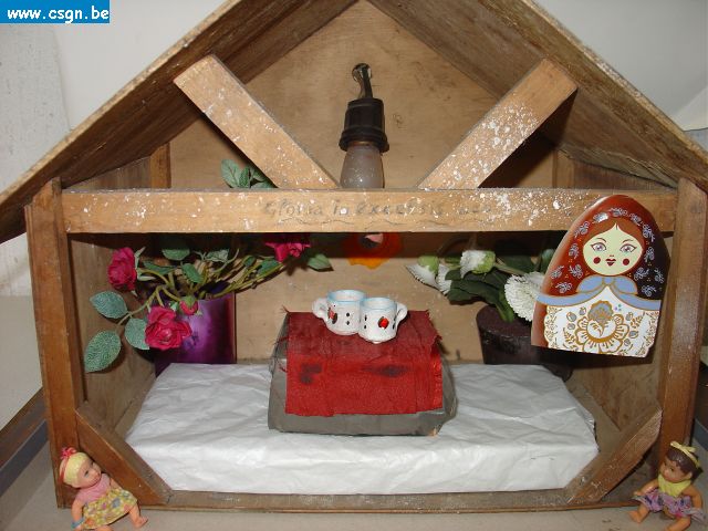 DSC02133.JPG