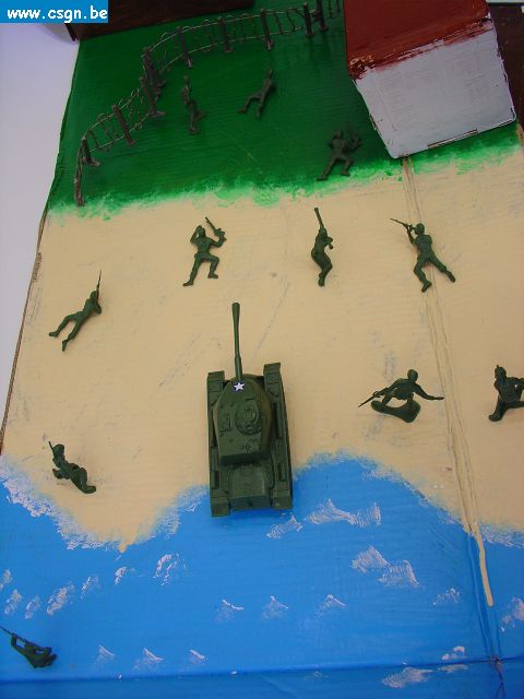 DSC02150.JPG