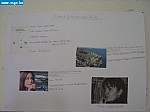 DSC02114.JPG