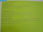 DSC02115.JPG