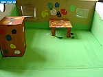 DSC02117.JPG