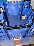 DSC02120.JPG