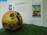 DSC02122.JPG