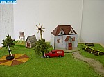DSC02125.JPG