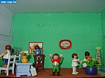 DSC02128.JPG