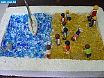 DSC02129.JPG