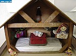 DSC02132.JPG