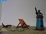 DSC02135.JPG
