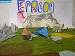 DSC02137.JPG