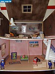 DSC02140.JPG