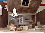 DSC02143.JPG