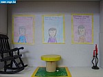 DSC02146.JPG