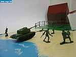 DSC02149.JPG
