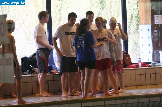 IMG_2774.JPG
