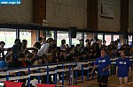 IMG_2738.JPG
