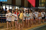 IMG_2740.JPG