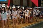 IMG_2742.JPG