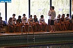 IMG_2744.JPG