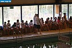 IMG_2746.JPG