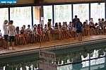 IMG_2747.JPG