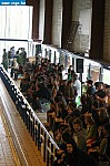 IMG_2748.JPG