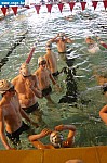 IMG_2749.JPG