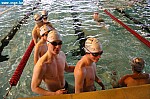 IMG_2750.JPG