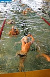 IMG_2752.JPG