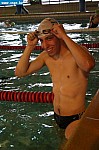 IMG_2753.JPG