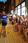 IMG_2754.JPG