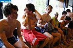 IMG_2757.JPG