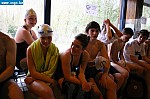 IMG_2758.JPG