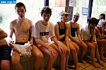 IMG_2759.JPG