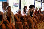IMG_2760.JPG