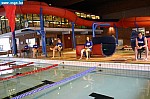 IMG_2761.JPG