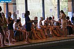 IMG_2763.JPG