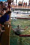 IMG_2766.JPG