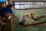IMG_2767.JPG