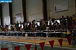 IMG_2770.JPG