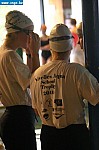 IMG_2771.JPG