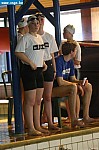 IMG_2772.JPG