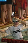 IMG_2776.JPG