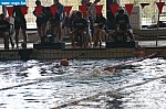 IMG_2777.JPG