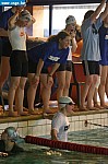 IMG_2781.JPG