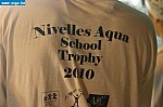 IMG_2786.JPG