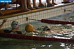 IMG_2788.JPG